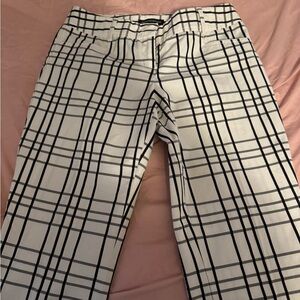 Women’s dress slacks